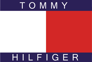 Tommy Logo - LogoDix