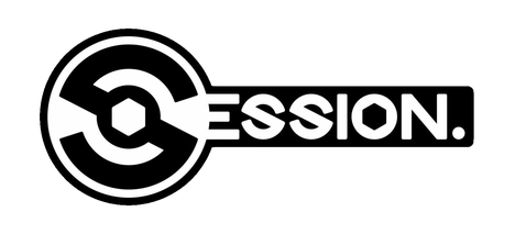 Skate Game Logo - Session (video game)