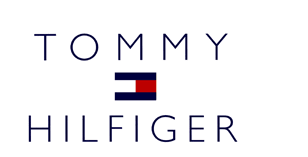 Tommy Logo - Image result for tommy logo | Fashion Brand Logos | Tommy hilfiger ...