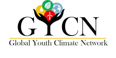 Images of G Y CN Logo - GYCN | Y2Y Community