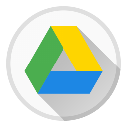 Gogle Drive Logo - Google drive Icons - Download 1447 Free Google drive icons here