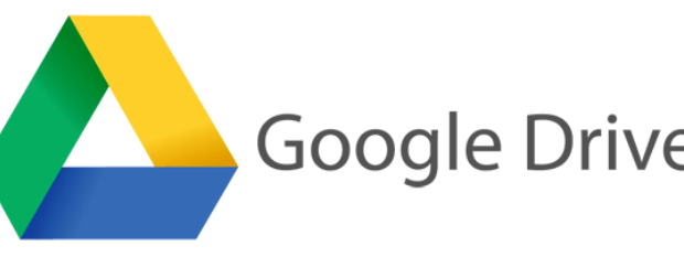 Gogle Drive Logo - Google drive Logos
