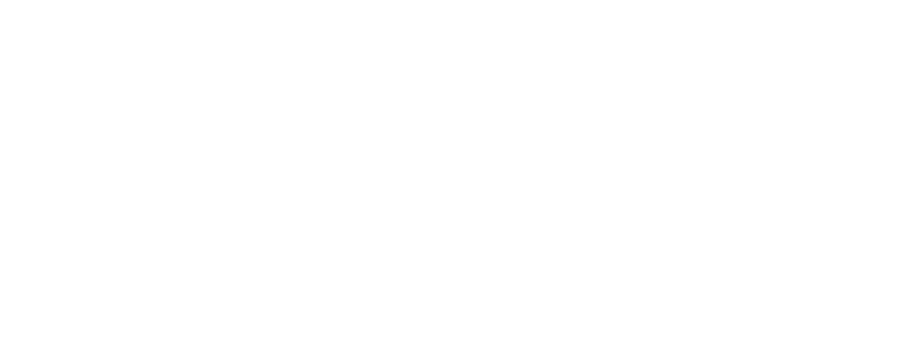 Gogle Drive Logo - DRIVe