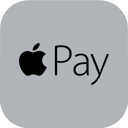 Apple Pay App Logo - First Enterprise Bank