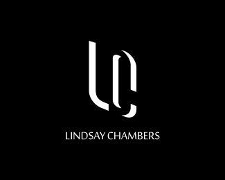 LC Logo - LC Designed