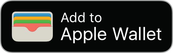 Apple Pay App Logo - Use Wallet on your iPhone or iPod touch