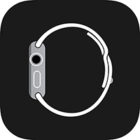 Apple Pay App Logo - Manage the cards that you use with Apple Pay - Apple Support