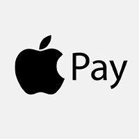 Apple Pay App Logo - Apple seeks patent on encrypted P2P money transfers; Apple Pay U.K. ...