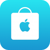 Apple Pay App Logo - Apple Updates 'Apple Store' iOS App With Apple Pay Support