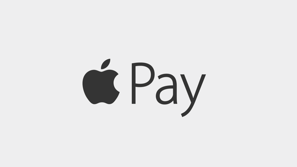 Apple Pay App Logo - Guide: How to set up and use Apple Pay in iOS 9's Wallet app