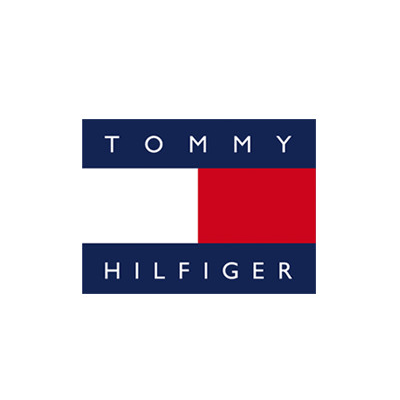 Tommy Logo - Save 15% with Your Tommy Hilfiger Teacher Discount