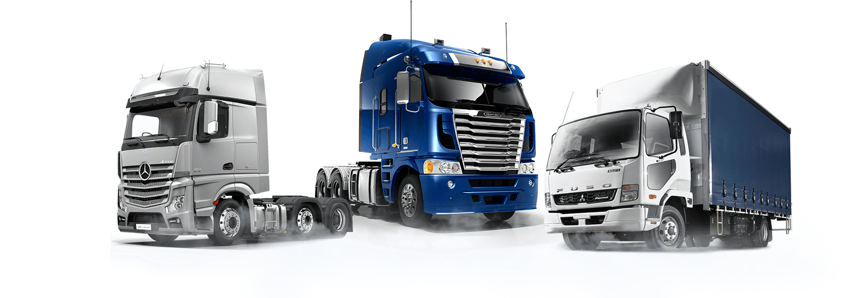 Daimler Bus Logo - Daimler Truck and Bus Australia | Mercedes-Benz, Fuso and Freightliner