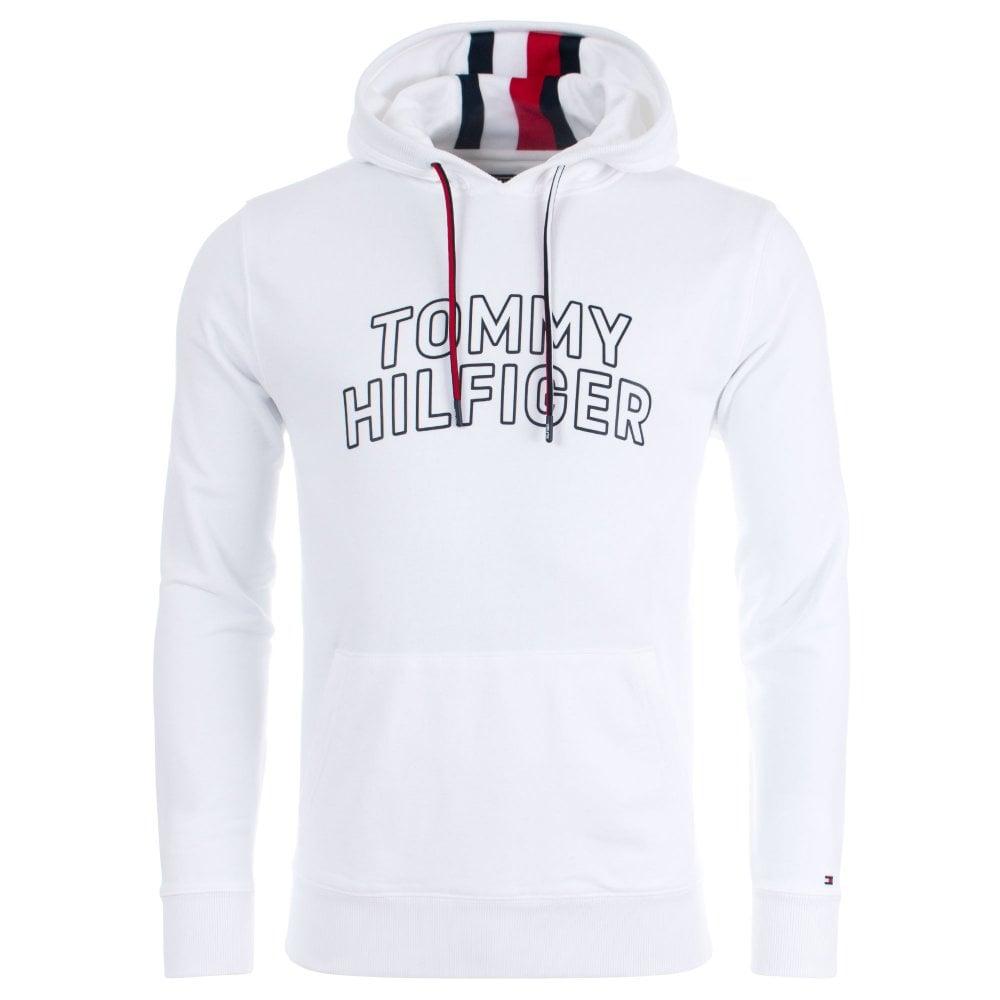 Tommy Logo - LogoDix