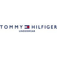 Tommy Logo - Tommy Hilfiger. Brands of the World™. Download vector logos