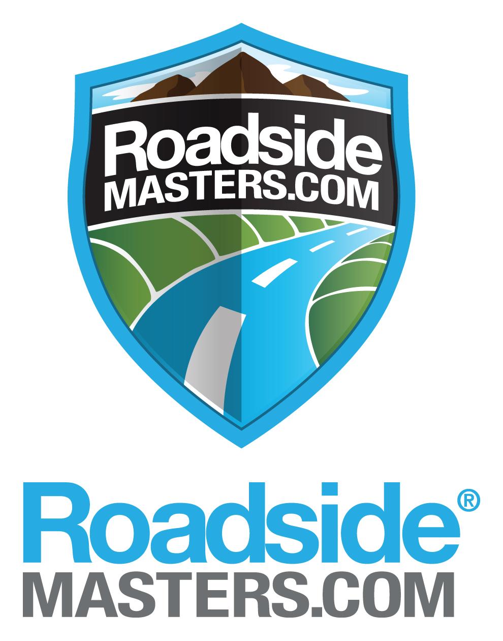 Roadside Service Logo - Penske Used Trucks to Offer Roadside Assistance Plan | blog.gopenske.com