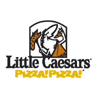 Little Ceasars Pizza Logo - Little Caesars Pizza. Download logos. GMK Free Logos