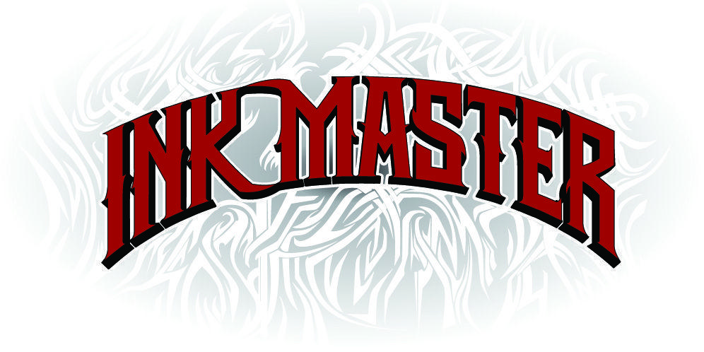 Ink Master Logo - Image - Ink Master Logo.jpg | Inkmaster Wikia | FANDOM powered by Wikia