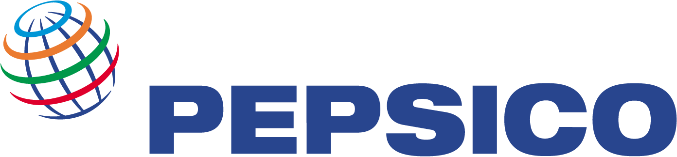 PepsiCo Corporate Logo - PepsiCo mission statement 2013 - Strategic Management Insight