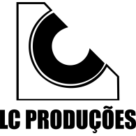 LC Logo - Lc Logo Vectors Free Download