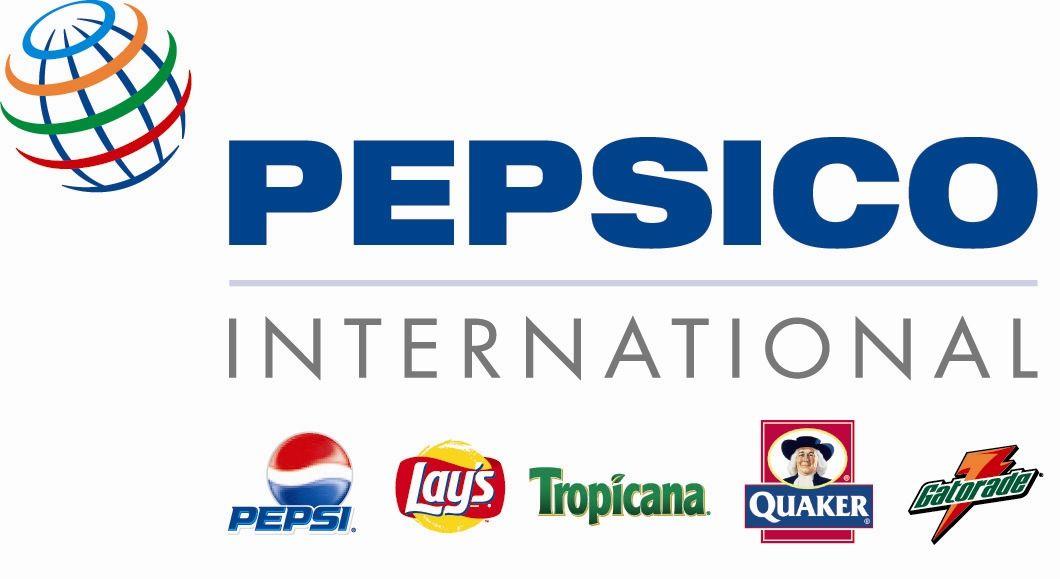 PepsiCo Brand Logo - Jugaad at PepsiCo | Jugaad Innovation - Jugaad King