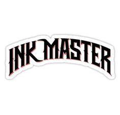 Ink Master Logo - 54 Best Ink images | Tattoo ideas, Tattoo art, Awesome tattoos