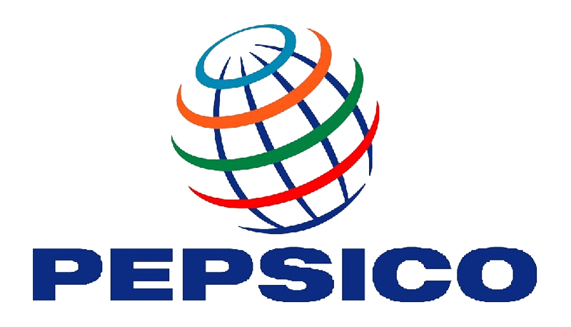 PepsiCo Brand Logo - PepsiCo Announces Offers to Exchange Certain Outstanding Notes for ...