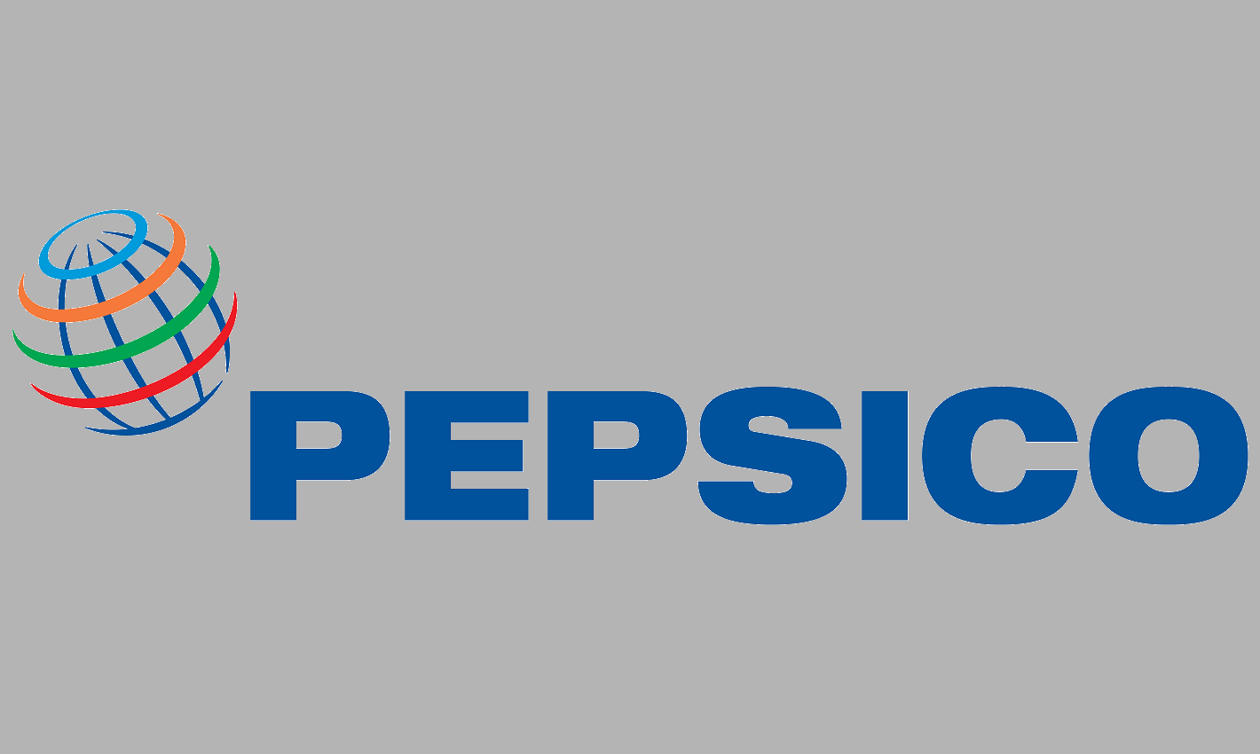 PepsiCo Brand Logo - Exclusive: Pepsico India Initiates Digital Pitch for 5 Brands ...