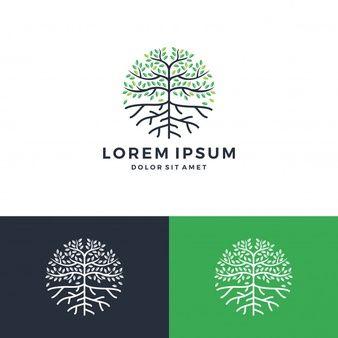 Roots Logo - Roots Vectors, Photos and PSD files | Free Download