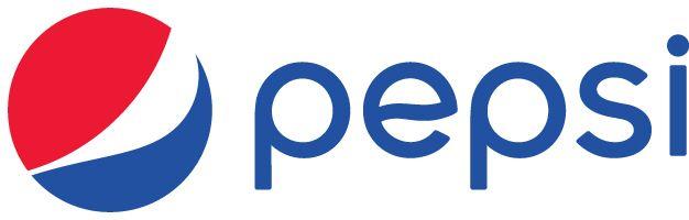 PepsiCo Corporate Logo - Pepsi Color Codes - Brand Palettes