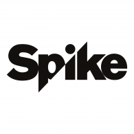 Spike Logo - Spike. Brands of the World™. Download vector logos and logotypes