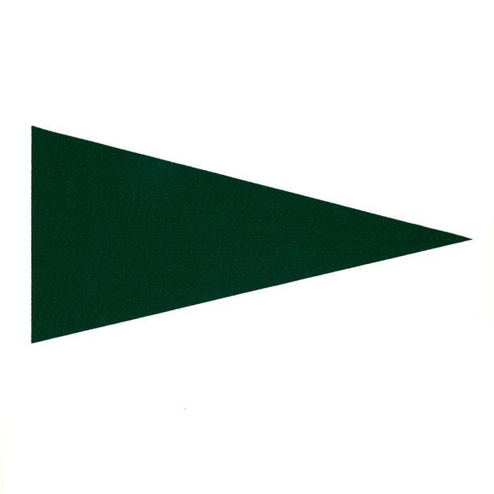 Sideways Green Triangle Logo - Green triangle Logos