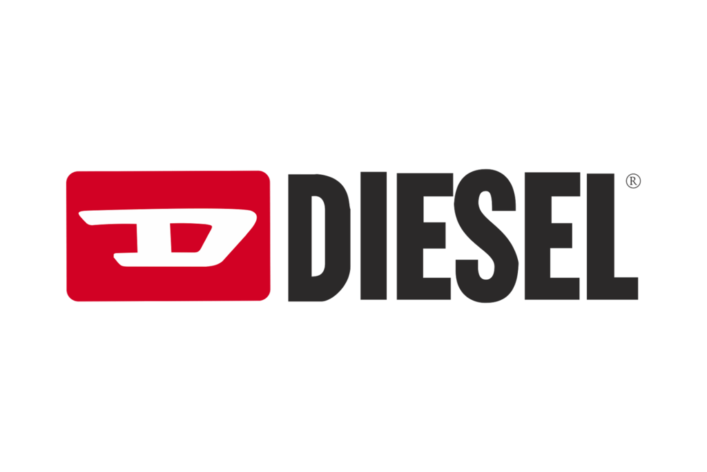 Diesel Logo - diesel jean logo - Google Search | logo | Logos, Diesel, Vector free