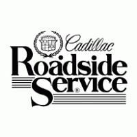 Roadside Service Logo - Roadside Service Logo Vector (.EPS) Free Download