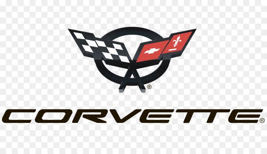 Chevrolet Corvette Logo - Car 1997 Chevrolet Corvette Corvette Stingray Chevrolet Corvette C5 ...