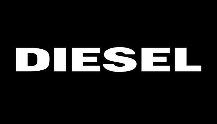 Diesel Logo - Diesel - Men's Fashion in Portsmouth, Portsmouth - Visit Portsmouth