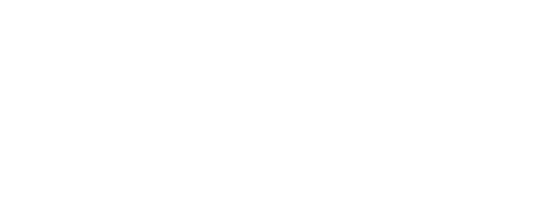 U of a Black and White Logo - University of Miami