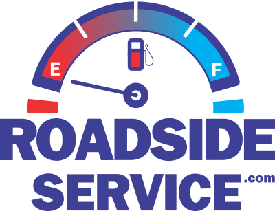 Roadside Service Logo - Truck Repair.com About us Repair.com