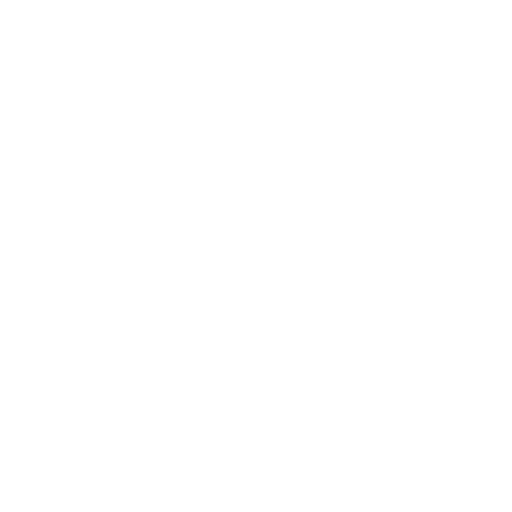 U of a Black and White Logo - U Street Music Hall