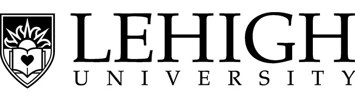 U of a Black and White Logo - Lehigh University Student Health Insurance Plan | University Health ...
