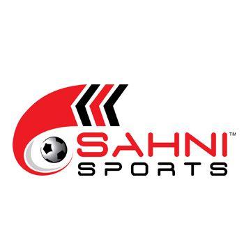 Sports Company Logo - Logo Design Company India. Best Logo Designers India. Top Logo