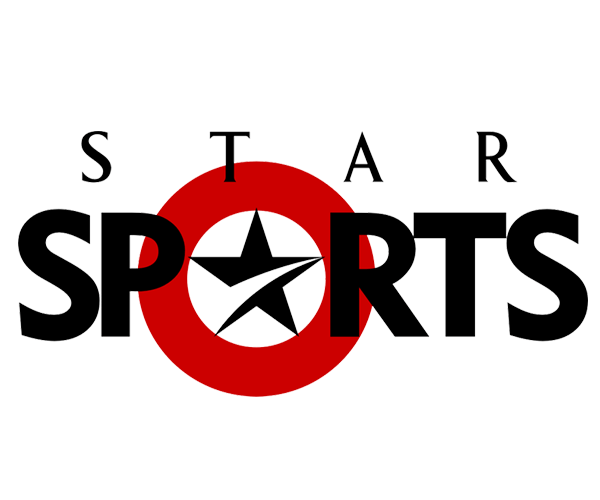 Sports Company Logo - Famous TV Channel Logo Designs for Inspiration 2018
