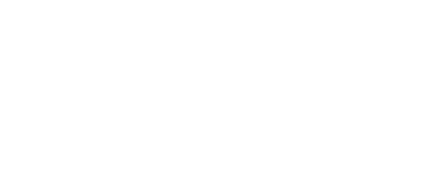 U of a Black and White Logo - Taylor's College