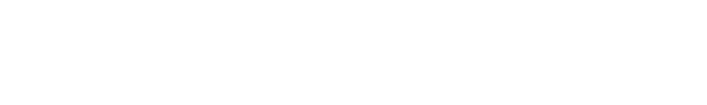 U of a Black and White Logo - Columbia CTL | Columbia Center for Teaching and Learning