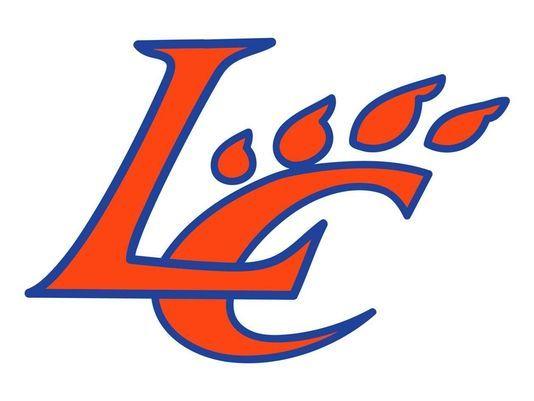 LC Logo - LC teams sport new logo choices
