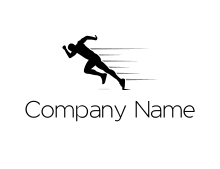 Sports Company Logo - Free Sports Logos, Basketball, Baseball, Soccer Logo Generator