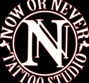 Ink Master Logo - Artists | Atlanta Tattoo Expo