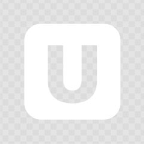 U Brand Logo - Ustream.Tv