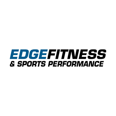 Performance Company Logo - Sports Logos • Fitness Logo Examples | LogoGarden