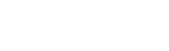 U of a Black and White Logo - myTrent University - Peterborough • Durham, Ontario, Canada