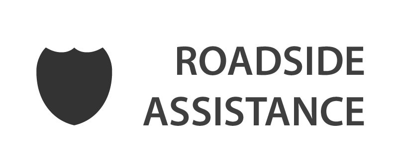 Roadside Service Logo - Roadside Assistance and Towing
